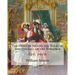 The story of Sigurd the Volsung and the fall of the Niblungs By: William Morris: Epic poem