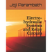 Electro-hydraulic Systems and Relay Circuits