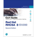 Red Hat Rhcsa 8 Cert Guide: Ex200
