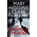 The Cinderella Murder