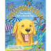 Golly-Oodle-Lolly!: One Fine Day with a Rascally Pup