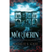 Mörderin