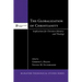 The Globalization of Christianity: Implications for Christian Ministry and Theology