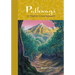Pathways to Higher Consciousness