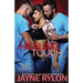 Healing Touch