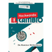 Hackeando El Cambio