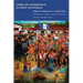 Crisis of Governance in Maya Guatemala: Indigenous Responses to a Failing State