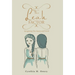 The Leah Factor: Recognizing True Beauty and Worth