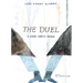 The Duel: A Story about Peace