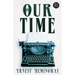 In Our Time (Read & Co. Classics Edition);With the Introductory Essay 'The Jazz Age Literature of the Lost Generation '