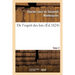 de l'Esprit Des Lois. Tome 2