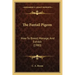 The Fantail Pigeon: How To Breed, Manage, And Exhibit (1900)