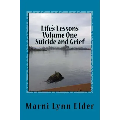 Suicide and Grief: Dealing with deep emotions