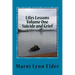 Suicide and Grief: Dealing with deep emotions