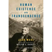 Human Existence and Transcendence