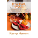 It's Fall, Y'All!: A Collection of Reader-Submitted Medical Stories