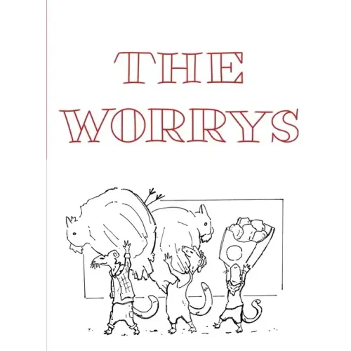 The Worrys