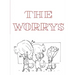 The Worrys