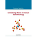 Ion Exchange Resins in Uranium Hydrometallurgy: Second Edition