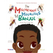 The Mischievous Mosquitoes of Banjul