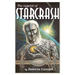 The Legend of Starcrash