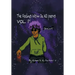 The Feelings Within a Kid Poems: Volume 1