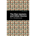 The Man Upstairs and Other Stories