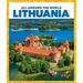 Lithuania