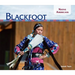 Blackfoot