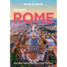 Lonely Planet Pocket Rome