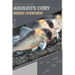 Adolfo's Cory: From Novice to Expert. Comprehensive Aquarium Fish Guide