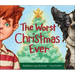 The Worst Christmas Ever