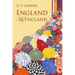 England, My England