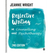 Reflective Writing in Counselling and Psychotherapy