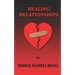 Healing Relationships