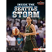 Inside the Seattle Storm
