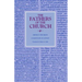 Commentary on Genesis