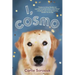 I, Cosmo