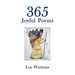 365 Joyful Poems