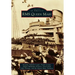 RMS Queen Mary