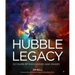 Hubble Legacy: 30 Years of Discoveries and Images