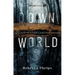 Down World