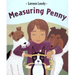 Measuring Penny