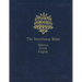Interlinear Bible-PR-Hebrew/Greek/English