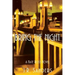 Bring the Night: A Nate Ross Novel