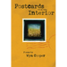 Postcards from the Interior