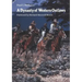 A Dynasty of Western Outlaws
