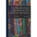Egypt and Some Account of the Book of the Dead