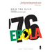Ebola '76