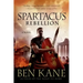 Spartacus: Rebellion
